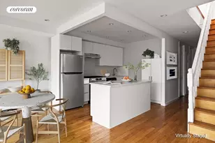 914 Pacific St, Brooklyn, NY 11238 - Photo 41