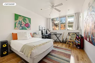 914 Pacific Street, Brooklyn, NY 11238 - Photo 11