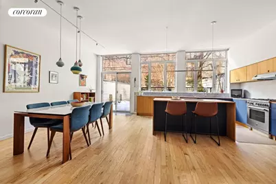 914 Pacific Street, Brooklyn, NY 11238 - Photo 3