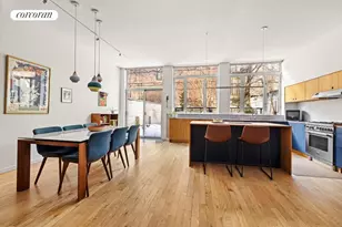 914 Pacific St, Brooklyn, NY 11238 - Photo 3