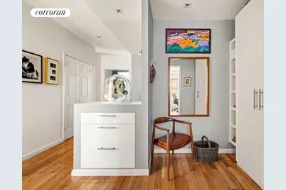 914 Pacific Street, Brooklyn, NY 11238 - Photo 9