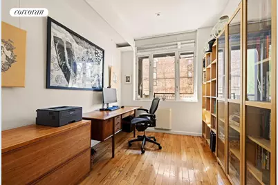 914 Pacific Street, Brooklyn, NY 11238 - Photo 33