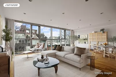 914 Pacific Street, Brooklyn, NY 11238 - Photo 15