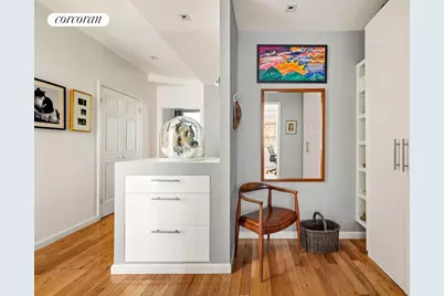 914 Pacific Street, Brooklyn, NY 11238 - Photo 43