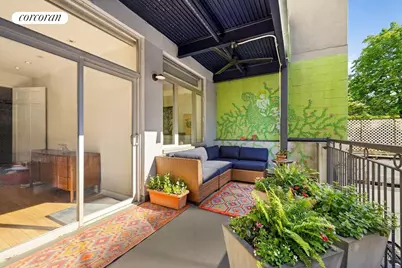 914 Pacific Street, Brooklyn, NY 11238 - Photo 9