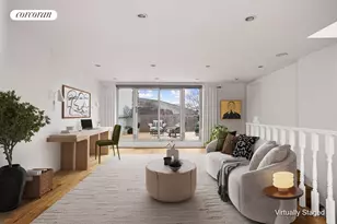 914 Pacific St, Brooklyn, NY 11238 - Photo 19