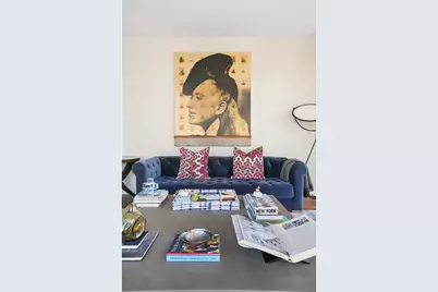 333 E 91st Street #19AB, New York, NY 10128 - Photo 3