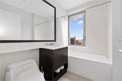 333 E 91st Street #19AB, New York, NY 10128 - Photo 17