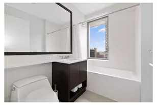 333 E 91st St, New York, NY 10128 - Photo 17