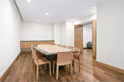 333 E 91st Street #19AB, New York, NY 10128 - Photo 25