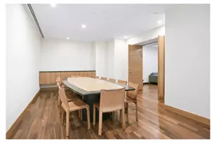 333 E 91st St, New York, NY 10128 - Photo 25