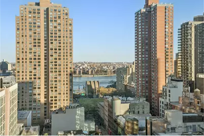 333 E 91st Street #19AB, New York, NY 10128 - Photo 7