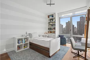 333 E 91st St, New York, NY 10128 - Photo 15