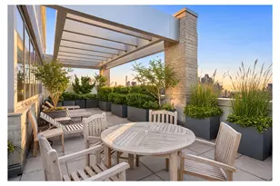 333 E 91st St, New York, NY 10128 - Photo 19