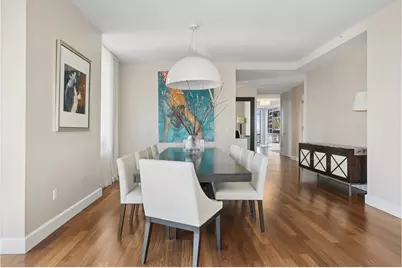 333 E 91st Street #19AB, New York, NY 10128 - Photo 5