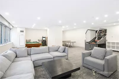 333 E 91st Street #19AB, New York, NY 10128 - Photo 25