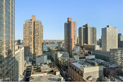 333 E 91st Street #19AB, New York, NY 10128 - Photo 5