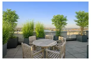 333 E 91st St, New York, NY 10128 - Photo 21