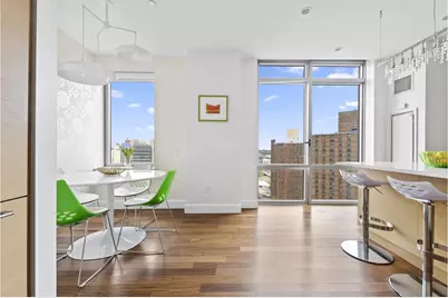 333 E 91st Street #19AB, New York, NY 10128 - Photo 9