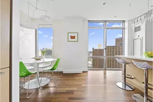 333 E 91st St, New York, NY 10128 - Photo 9