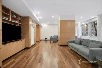 333 E 91st Street #19AB, New York, NY 10128 - Photo 23