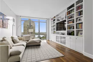 333 E 91st St, New York, NY 10128 - Photo 11