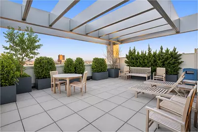 333 E 91st Street #19AB, New York, NY 10128 - Photo 23