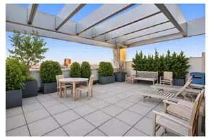 333 E 91st St, New York, NY 10128 - Photo 23