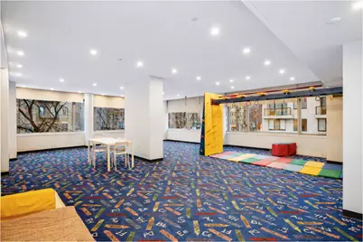 333 E 91st Street #19AB, New York, NY 10128 - Photo 27