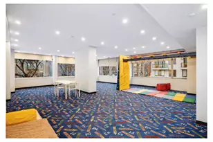 333 E 91st St, New York, NY 10128 - Photo 27