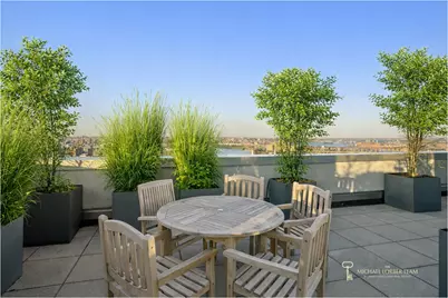333 E 91st Street #19AB, New York, NY 10128 - Photo 21