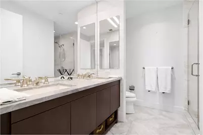 333 E 91st Street #19AB, New York, NY 10128 - Photo 13