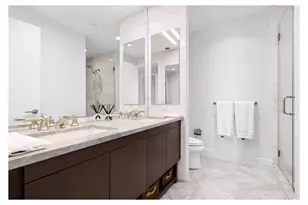 333 E 91st St, New York, NY 10128 - Photo 13