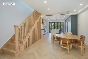 689 MacDonough St, Brooklyn, NY 11233 - Photo 5