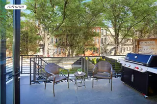 689 MacDonough St, New York City, NY 11233 - Photo 3