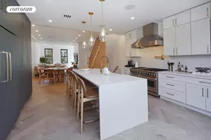 689 MacDonough St, Brooklyn, NY 11233 - Photo 1