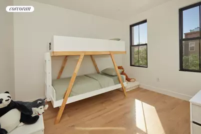 689 Mac Donough Street, Brooklyn, NY 11233 - Photo 9