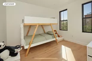 689 MacDonough St, Brooklyn, NY 11233 - Photo 9