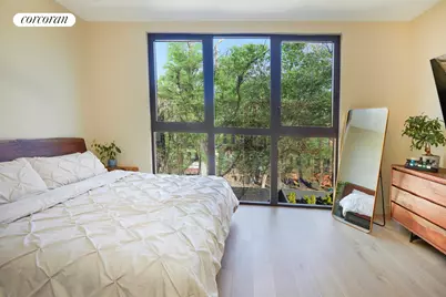 689 Mac Donough Street, Brooklyn, NY 11233 - Photo 7