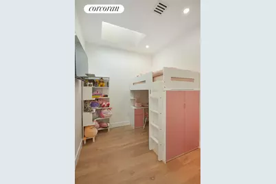 689 Mac Donough Street, Brooklyn, NY 11233 - Photo 11