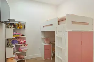 689 MacDonough St, Brooklyn, NY 11233 - Photo 11