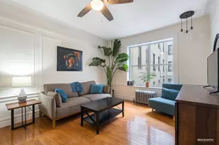 77 Eastern Pkwy, New York City, NY 11238 - Photo 1