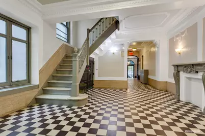 77 Eastern Parkway #2D, Brooklyn, NY 11238 - Photo 11