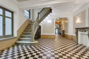 77 Eastern Pkwy, New York City, NY 11238 - Photo 11