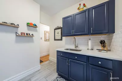 77 Eastern Parkway #2D, New York City, NY 11238 - Photo 7
