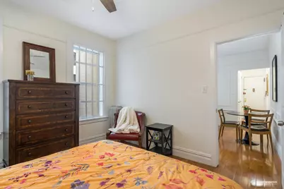 77 Eastern Parkway #2D, Brooklyn, NY 11238 - Photo 9