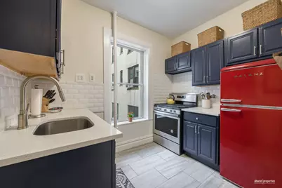 77 Eastern Parkway #2D, New York City, NY 11238 - Photo 5