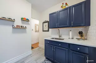77 Eastern Pkwy, New York City, NY 11238 - Photo 7