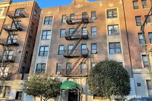 77 Eastern Pkwy, New York City, NY 11238 - Photo 13
