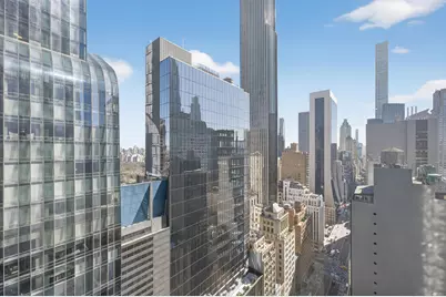 146 W 57th Street #41A, New York City, NY 10019 - Photo 11